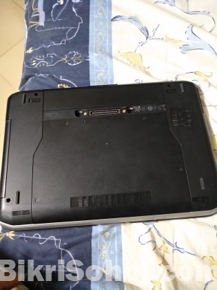 Dell latitude core i5 sale